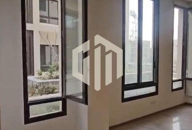 92971569 - Property Image 3