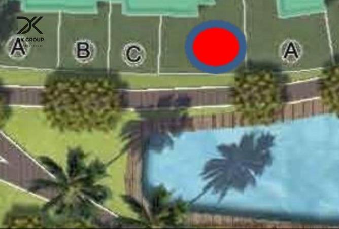 69561834 - صورة العقار 3