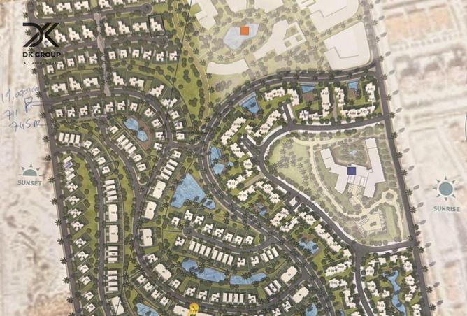 69561834 - الصورة الرئيسية للعقار