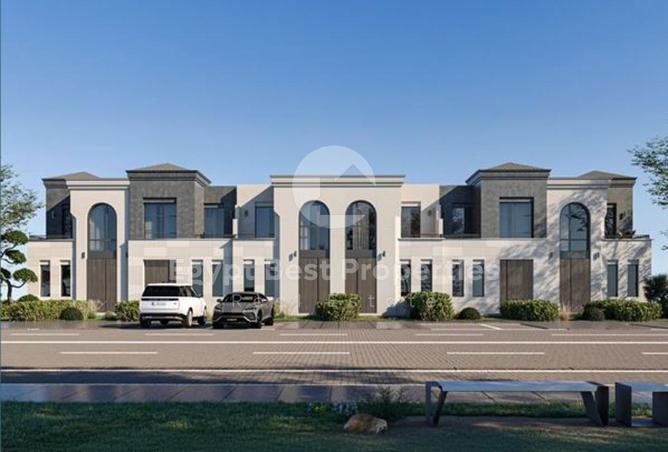 8541732 - صورة العقار 2