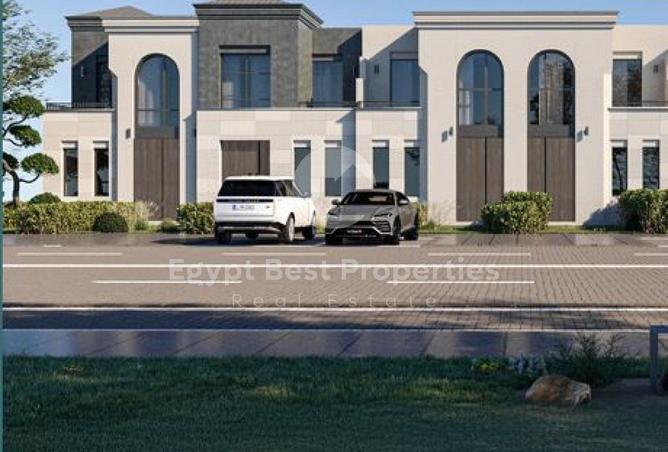 8541732 - الصورة الرئيسية للعقار