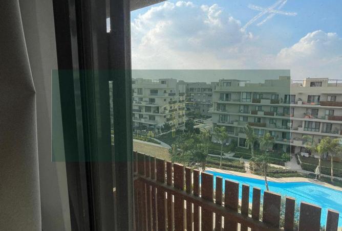 8481556 - صورة العقار 2