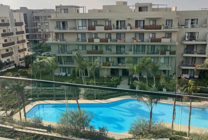 8481556 - الصورة الرئيسية للعقار