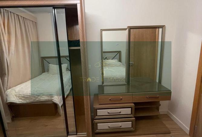 8481556 - صورة العقار 3