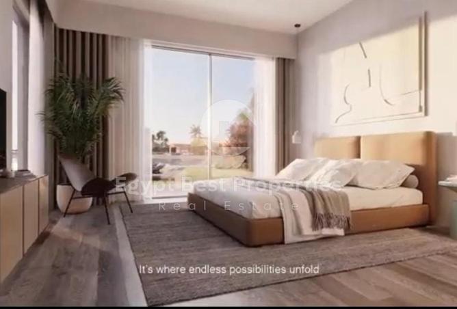 8584219 - صورة العقار 3