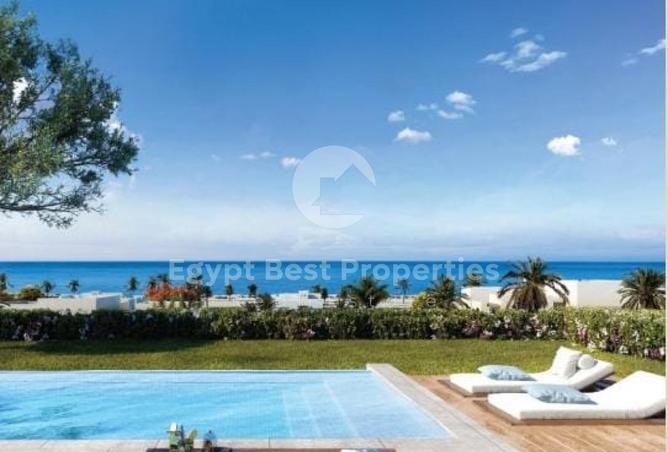 8584219 - الصورة الرئيسية للعقار