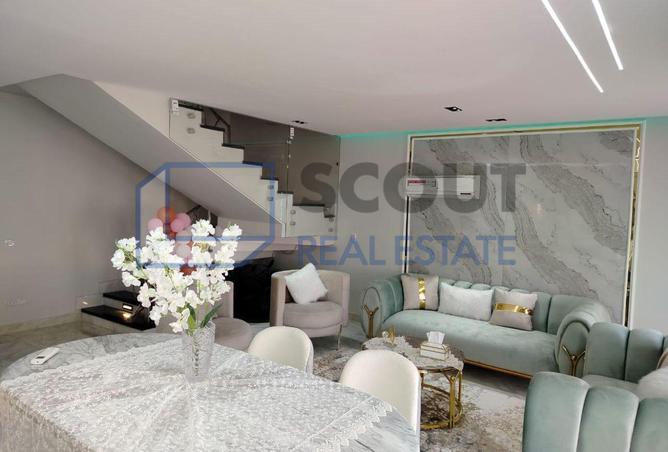 90184560 - Property Image 2