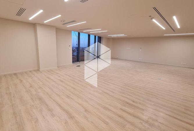 62174071 - Property Main Image