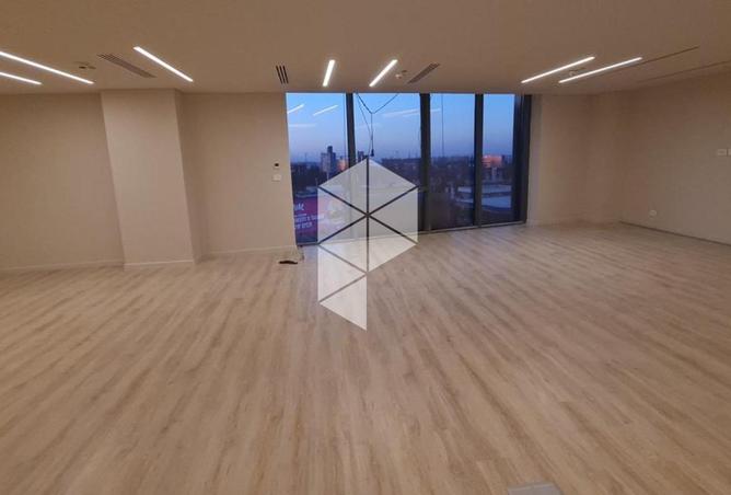 62174071 - Property Image 2