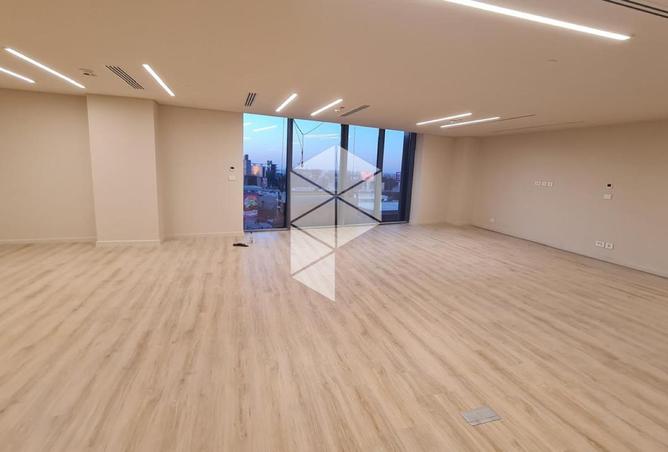 62174071 - Property Image 3