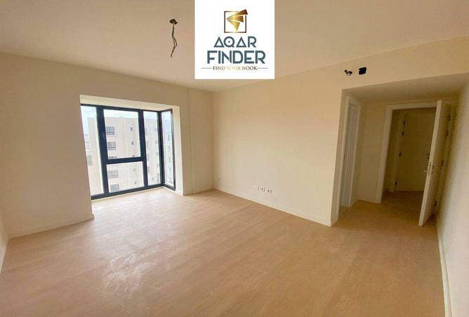 70373992 - Property Image 3