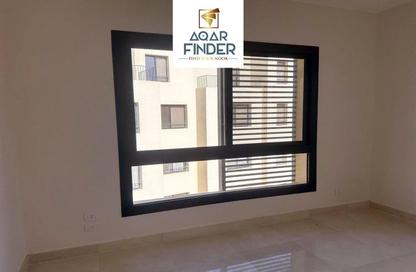 Apartment - 2 Bedrooms - 3 Bathrooms for sale in O West - 6 October Compounds - 6 October City - Giza