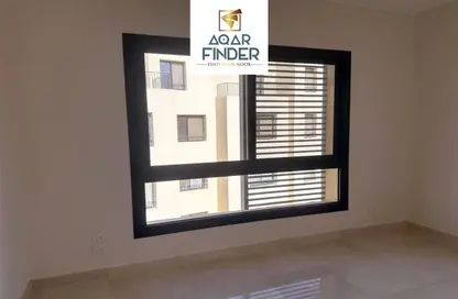 Apartment - 2 Bedrooms - 3 Bathrooms for sale in O West - 6 October Compounds - 6 October City - Giza