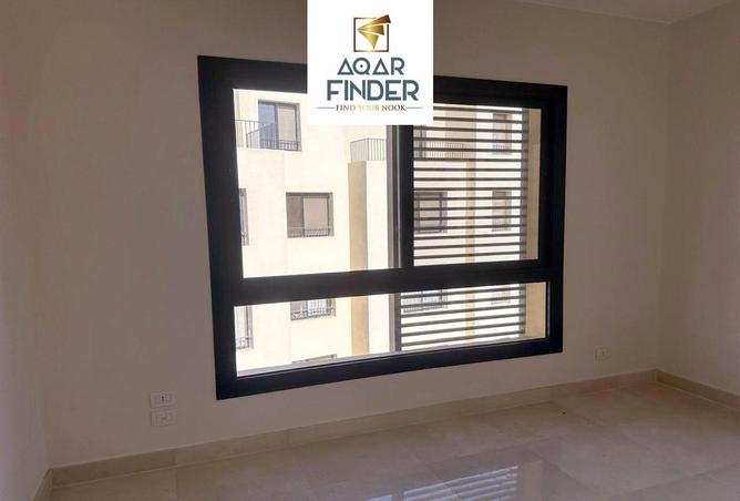 70373992 - Property Main Image