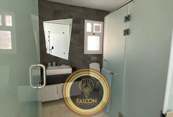 68270010 - صورة العقار 3