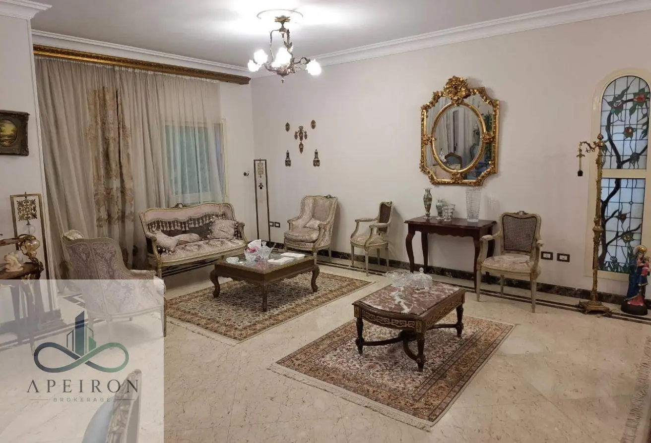 103180949 - الصورة الرئيسية للعقار