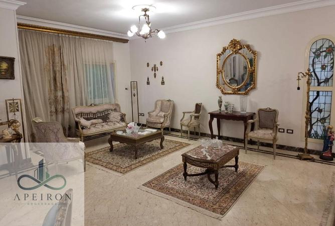 103180949 - الصورة الرئيسية للعقار