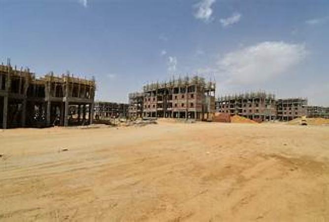 101769179 - الصورة الرئيسية للعقار