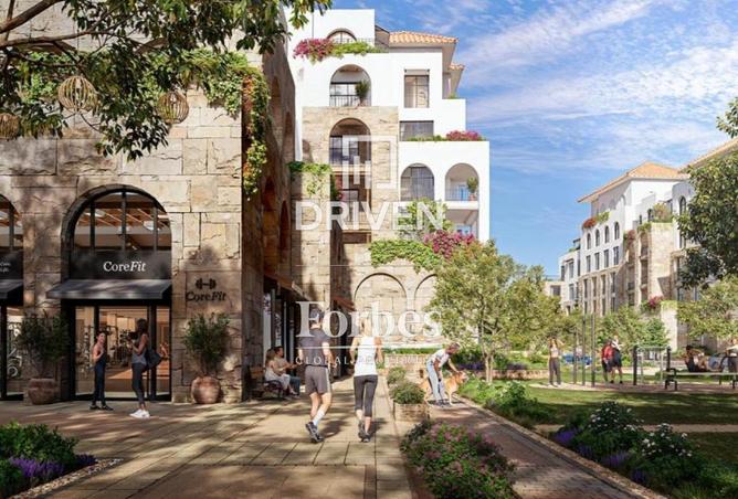 64395302 - صورة العقار 2