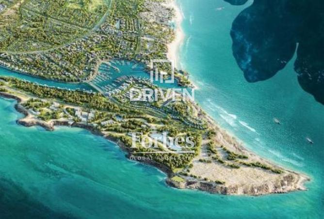 64395302 - صورة العقار 3