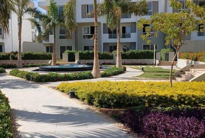 63642767 - صورة العقار 3