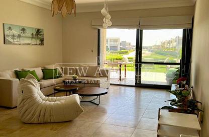 Chalet - 4 - 3 for sale in La vista Ras El Hikma - Ras Al Hekma - North Coast Chalet - 4 - 3 for sale in La vista Ras El Hikma - Ras Al Hekma - North Coast