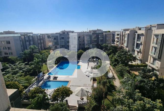 68274413 - الصورة الرئيسية للعقار