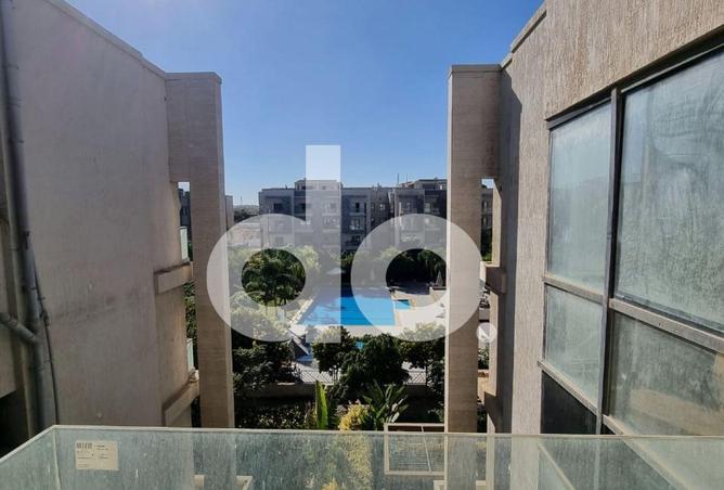 68274413 - صورة العقار 2