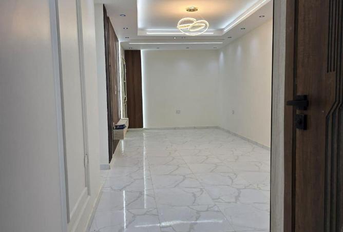 62403605 - Property Image 2