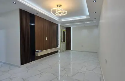 Apartment - 3 Bedrooms - 2 Bathrooms for sale in Hadayek El Ahram - Giza