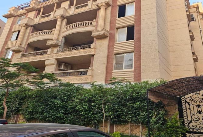 89249503 - الصورة الرئيسية للعقار