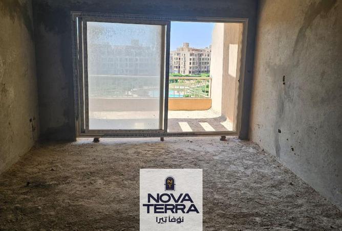 99404671 - صورة العقار 3
