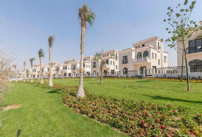 8565806 - صورة العقار 3