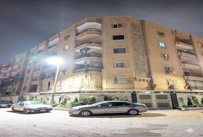 71137028 - صورة العقار 3