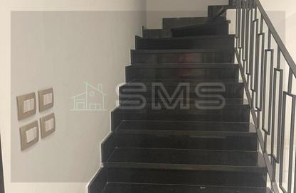 شقة - 4 غرف نوم - 3 حمامات للبيع في عمارات البنفسج - البنفسج - مدينة القاهرة الجديدة - القاهرة شقة - 4 غرف نوم - 3 حمامات للبيع في عمارات البنفسج - البنفسج - مدينة القاهرة الجديدة - القاهرة