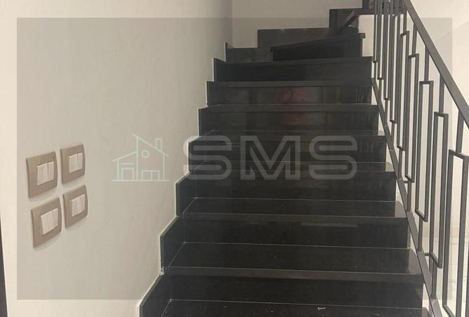 104039516 - صورة العقار 2