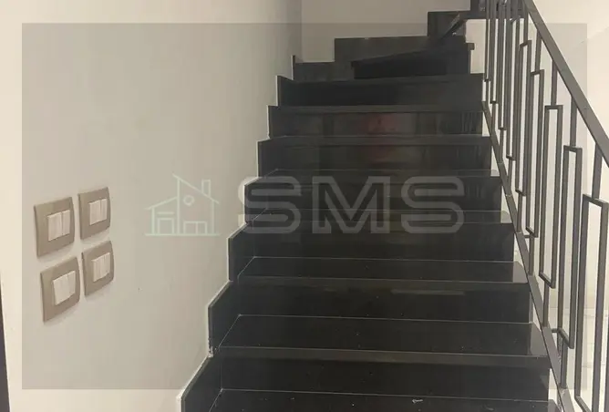 104039516 - صورة العقار 2