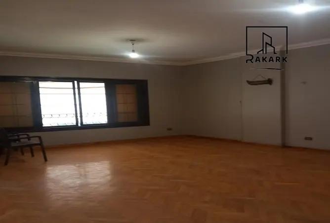 109914810 - صورة العقار 3
