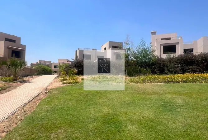 120353183 - صورة العقار 2