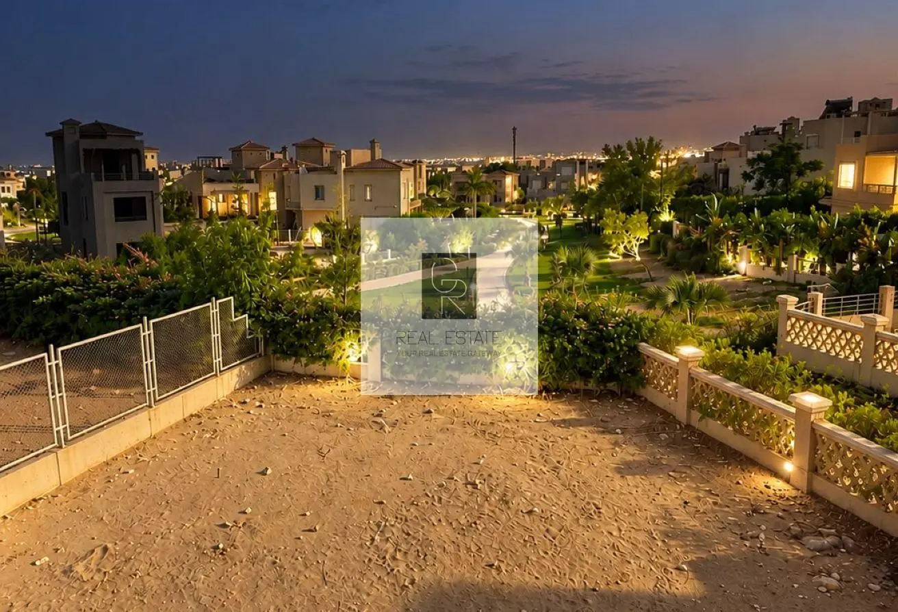 120353183 - الصورة الرئيسية للعقار