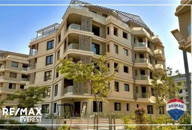 69562229 - الصورة الرئيسية للعقار