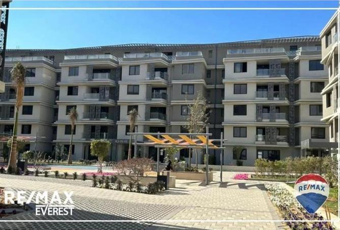 69562229 - صورة العقار 3