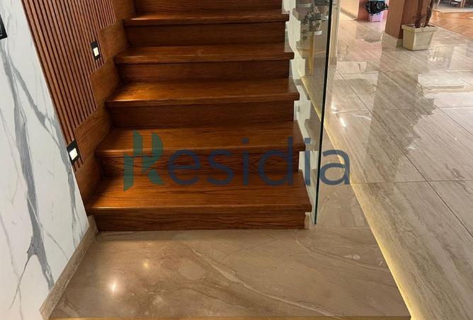 69825941 - صورة العقار 3