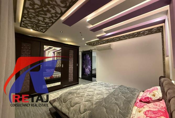 69835019 - صورة العقار 3