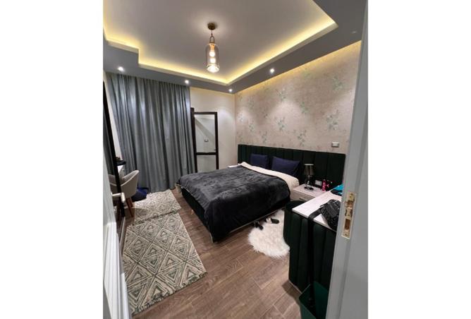 93526746 - Property Image 3