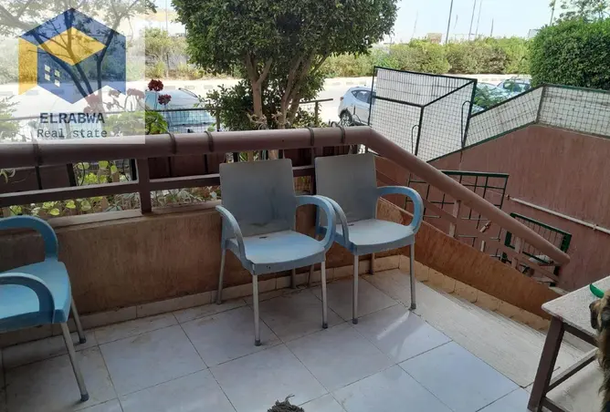 110190080 - صورة العقار 3