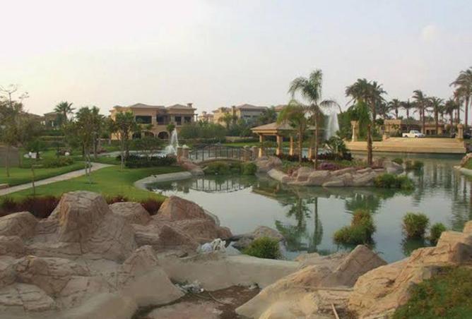 55497823 - صورة العقار 2