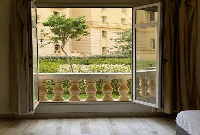 94091496 - الصورة الرئيسية للعقار