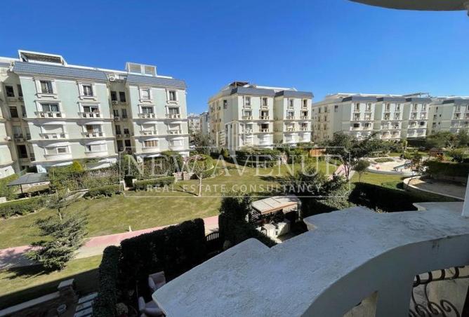 99103341 - Property Main Image