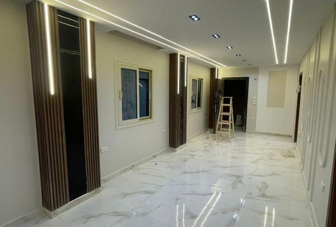 84780665 - Property Image 3